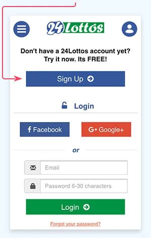 24lotto service|24lottos (@24lottos) .